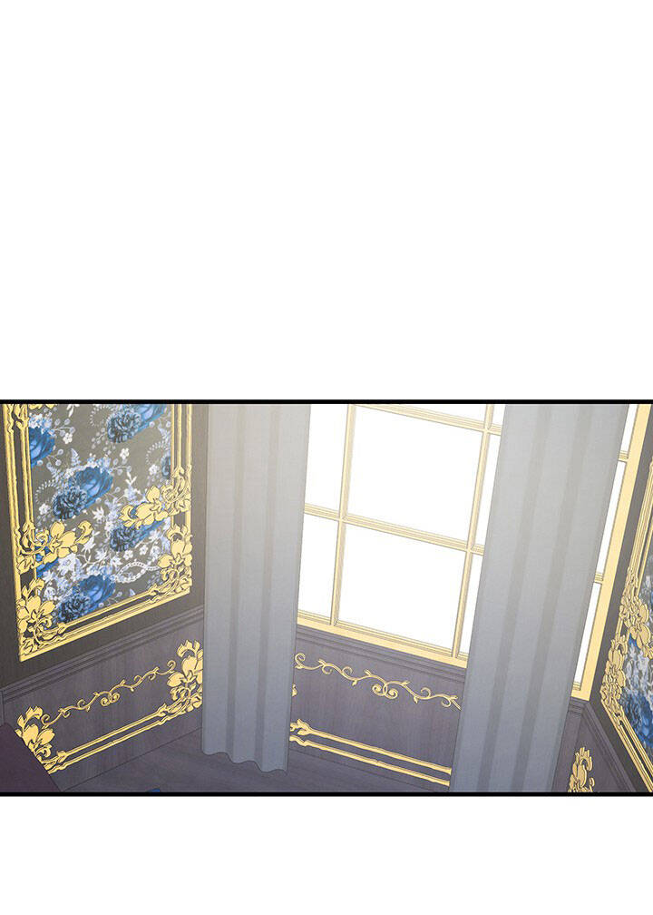 Nữ Đầu Bếp Hoàng Gia Chapter 48 - Trang 2