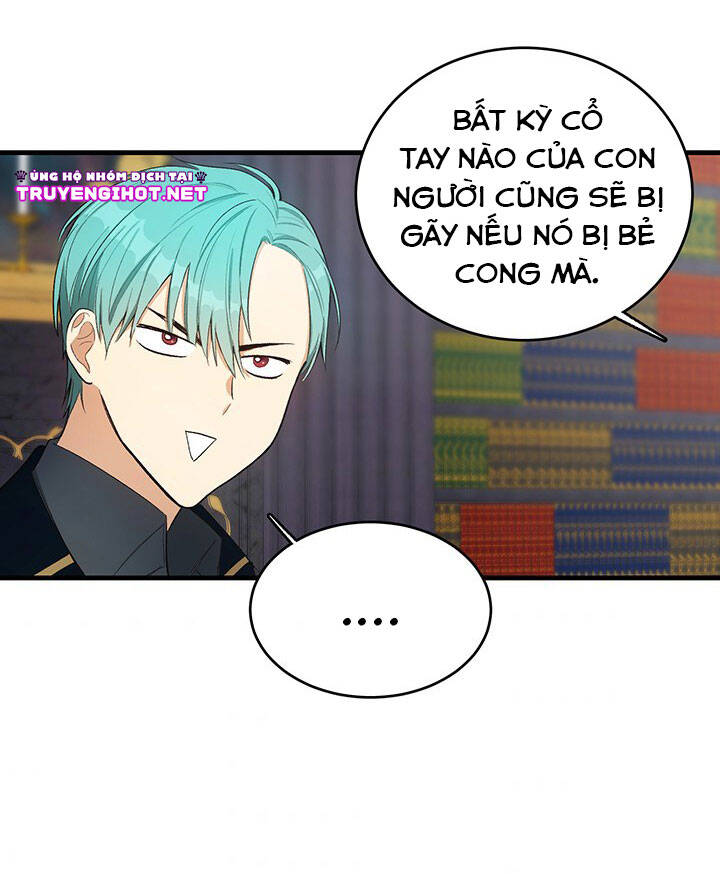 Nữ Đầu Bếp Hoàng Gia Chapter 48 - Trang 2