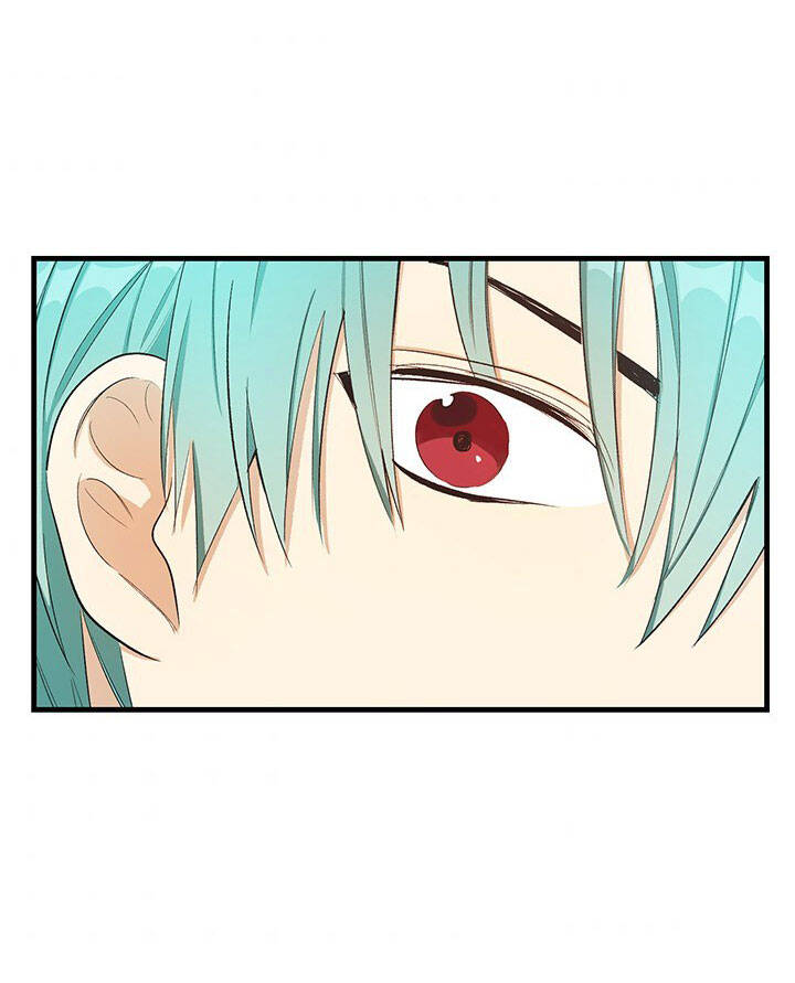 Nữ Đầu Bếp Hoàng Gia Chapter 48 - Trang 2