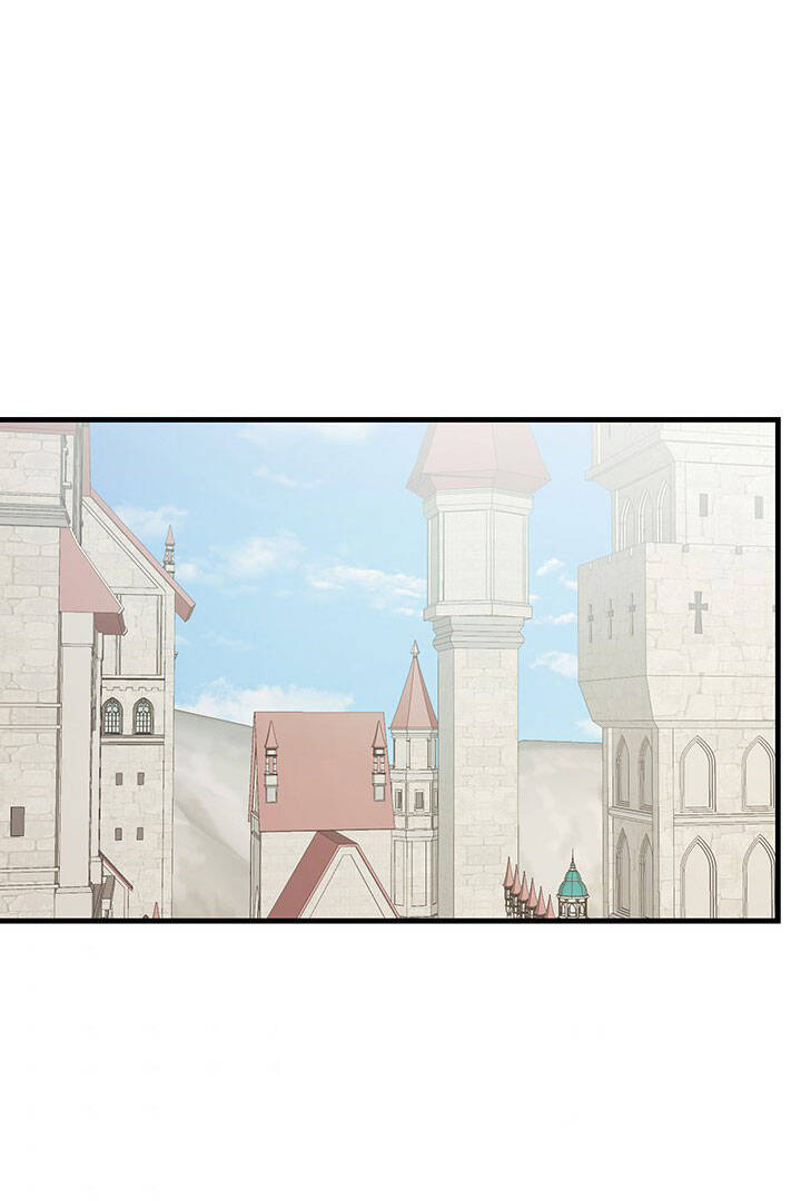 Nữ Đầu Bếp Hoàng Gia Chapter 48 - Trang 2