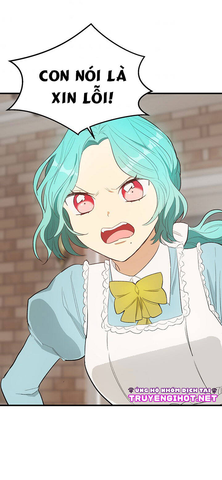 Nữ Đầu Bếp Hoàng Gia Chapter 48 - Trang 2