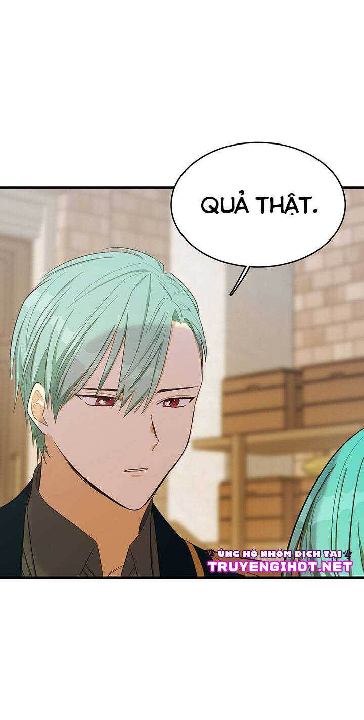 Nữ Đầu Bếp Hoàng Gia Chapter 48 - Trang 2