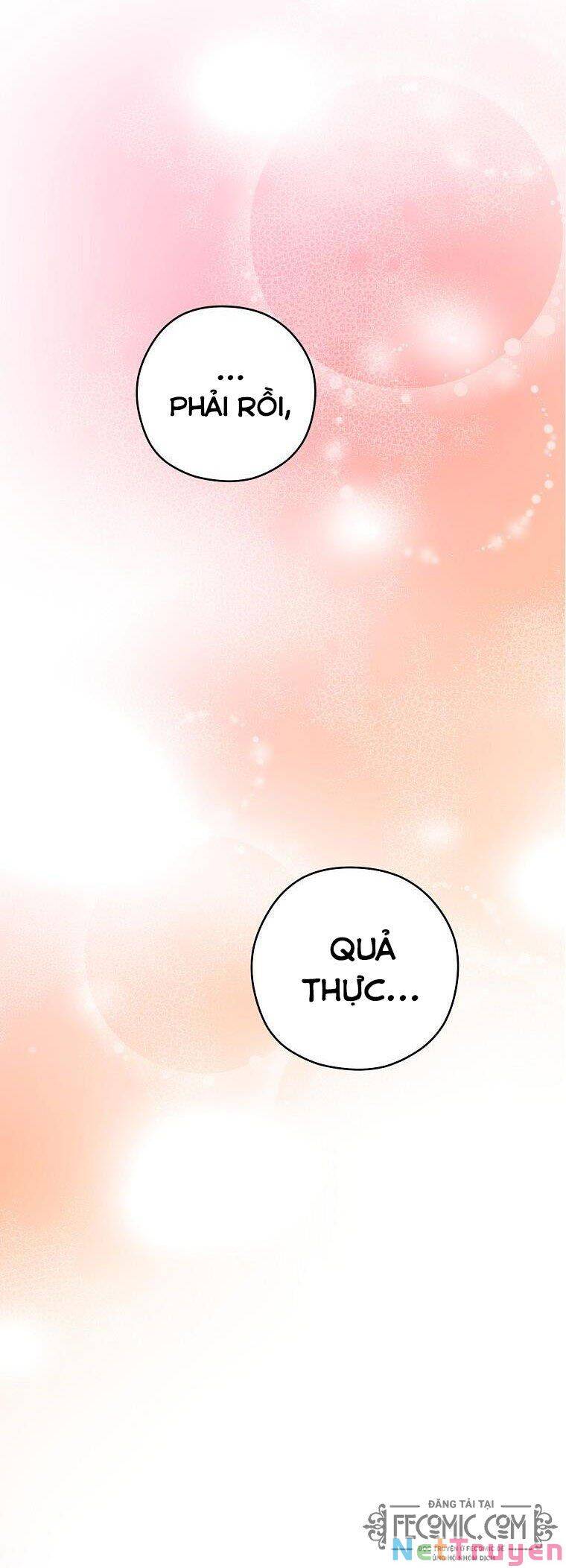 Nữ Đầu Bếp Hoàng Gia Chapter 49 - Trang 2