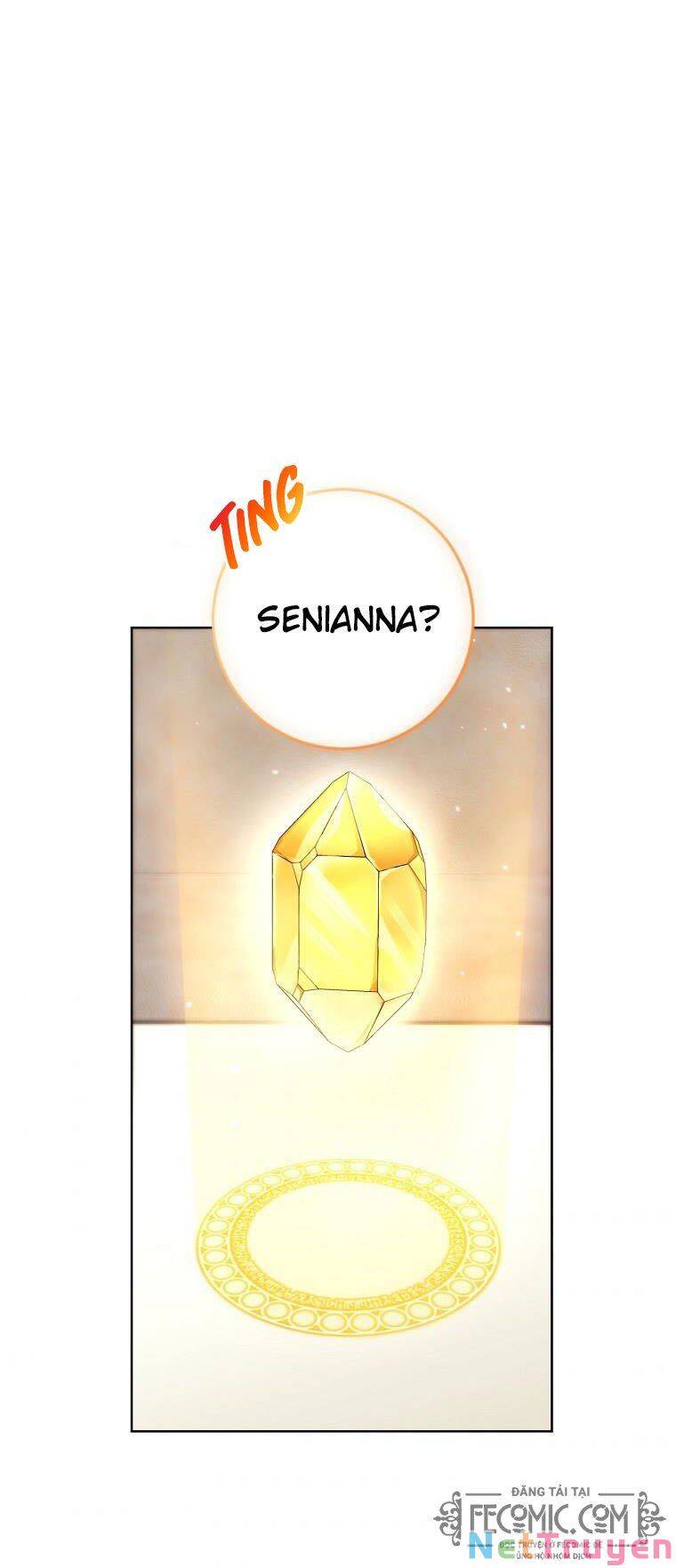 Nữ Đầu Bếp Hoàng Gia Chapter 49 - Trang 2