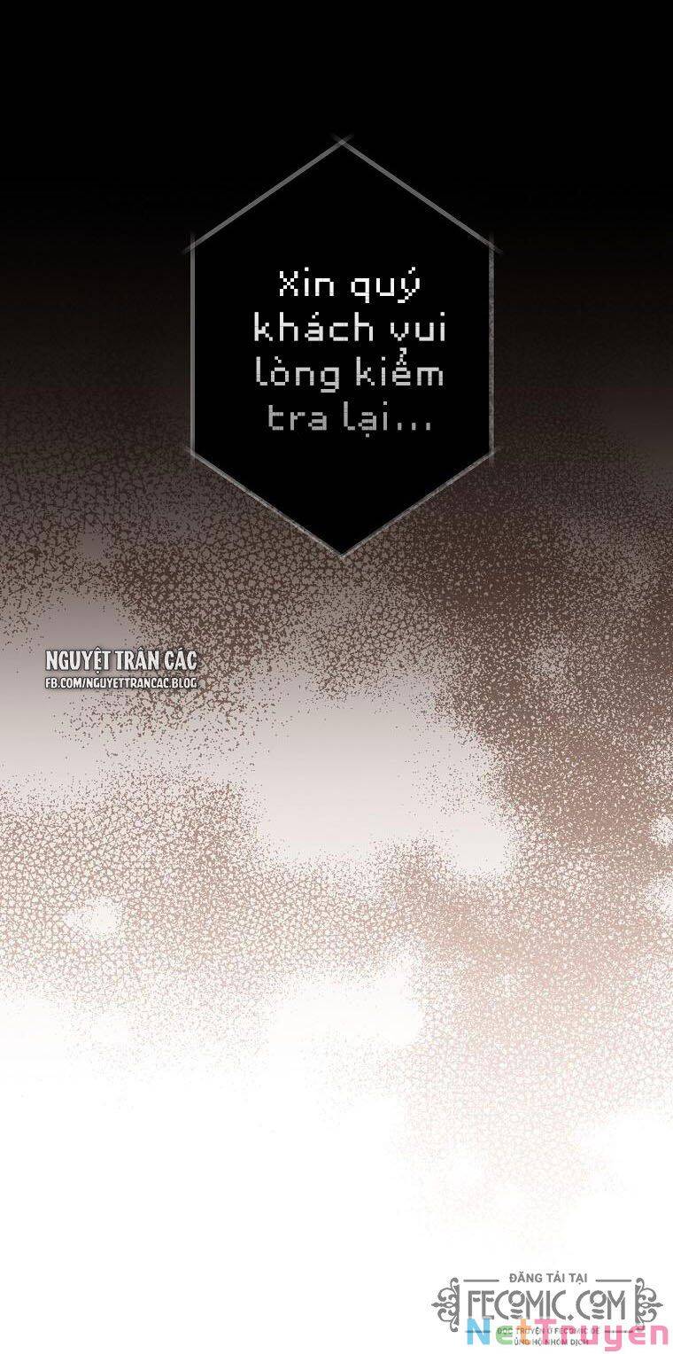 Nữ Đầu Bếp Hoàng Gia Chapter 49 - Trang 2