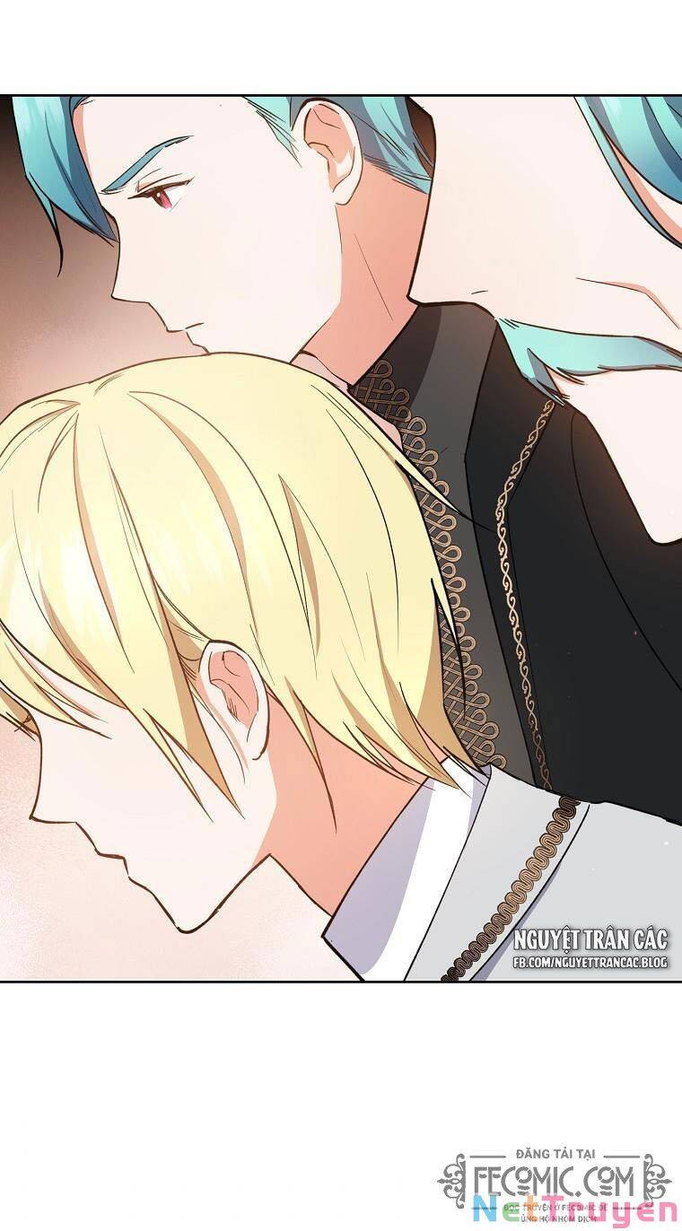 Nữ Đầu Bếp Hoàng Gia Chapter 49 - Trang 2