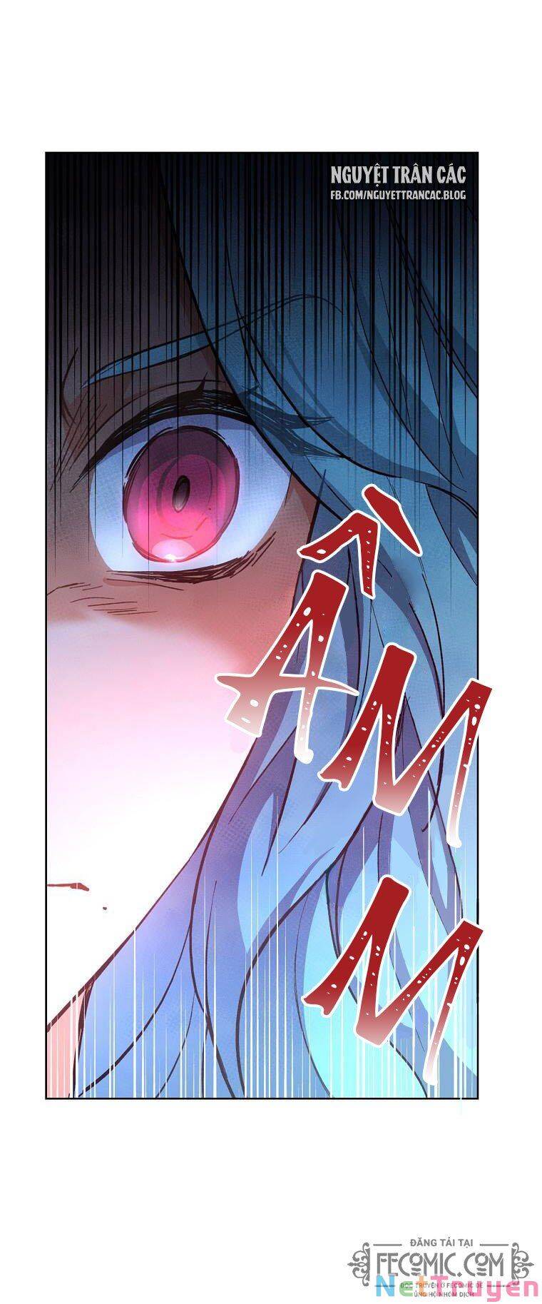 Nữ Đầu Bếp Hoàng Gia Chapter 49 - Trang 2