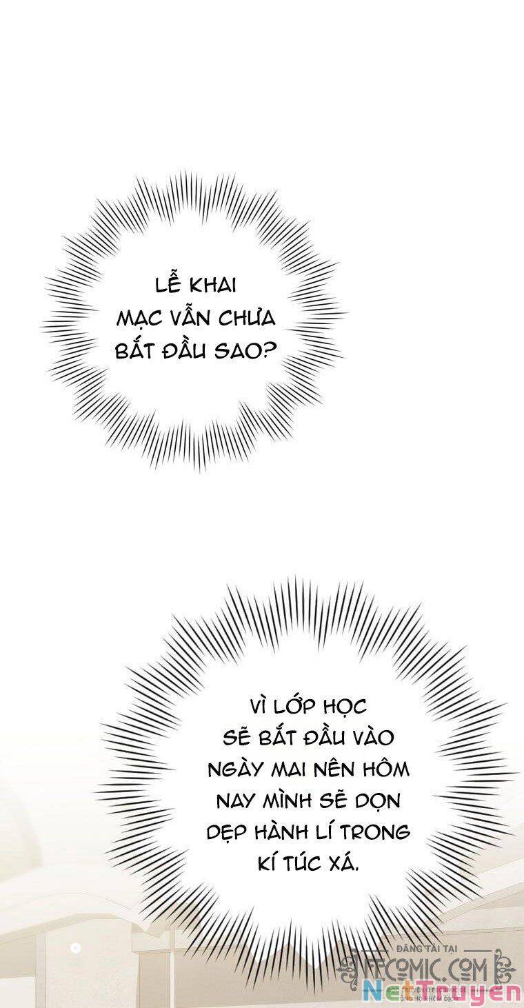 Nữ Đầu Bếp Hoàng Gia Chapter 49 - Trang 2