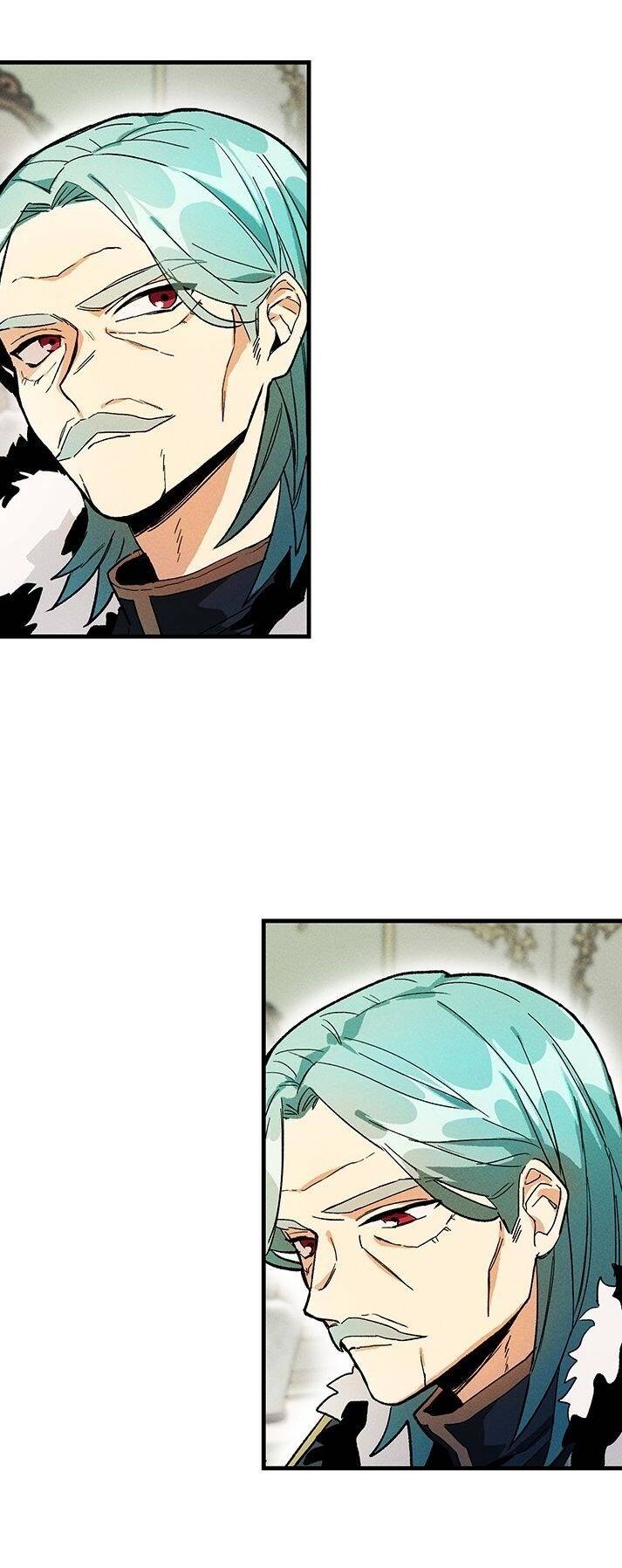 Nữ Đầu Bếp Hoàng Gia Chapter 5 - Trang 2