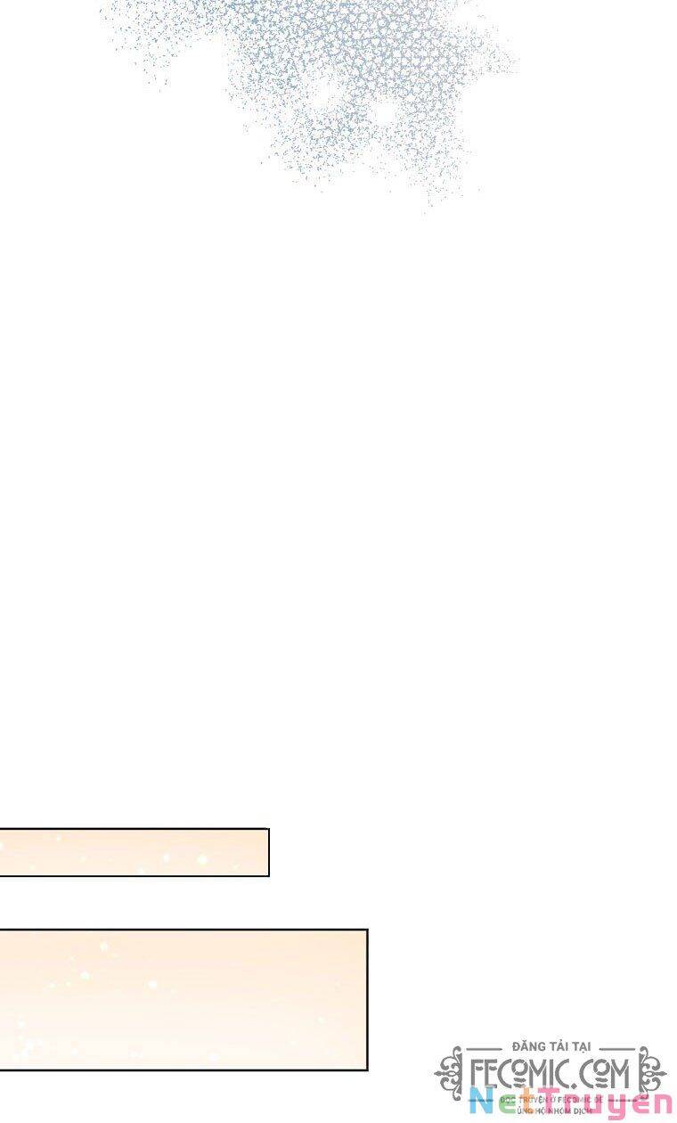 Nữ Đầu Bếp Hoàng Gia Chapter 50 - Trang 2