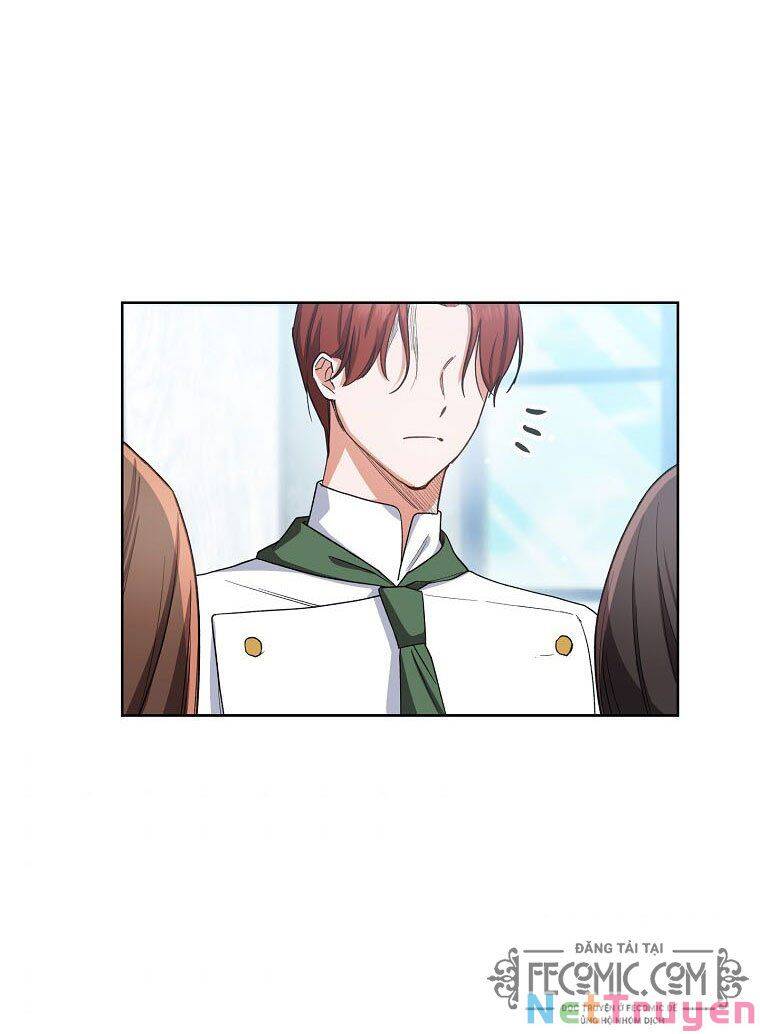 Nữ Đầu Bếp Hoàng Gia Chapter 50 - Trang 2