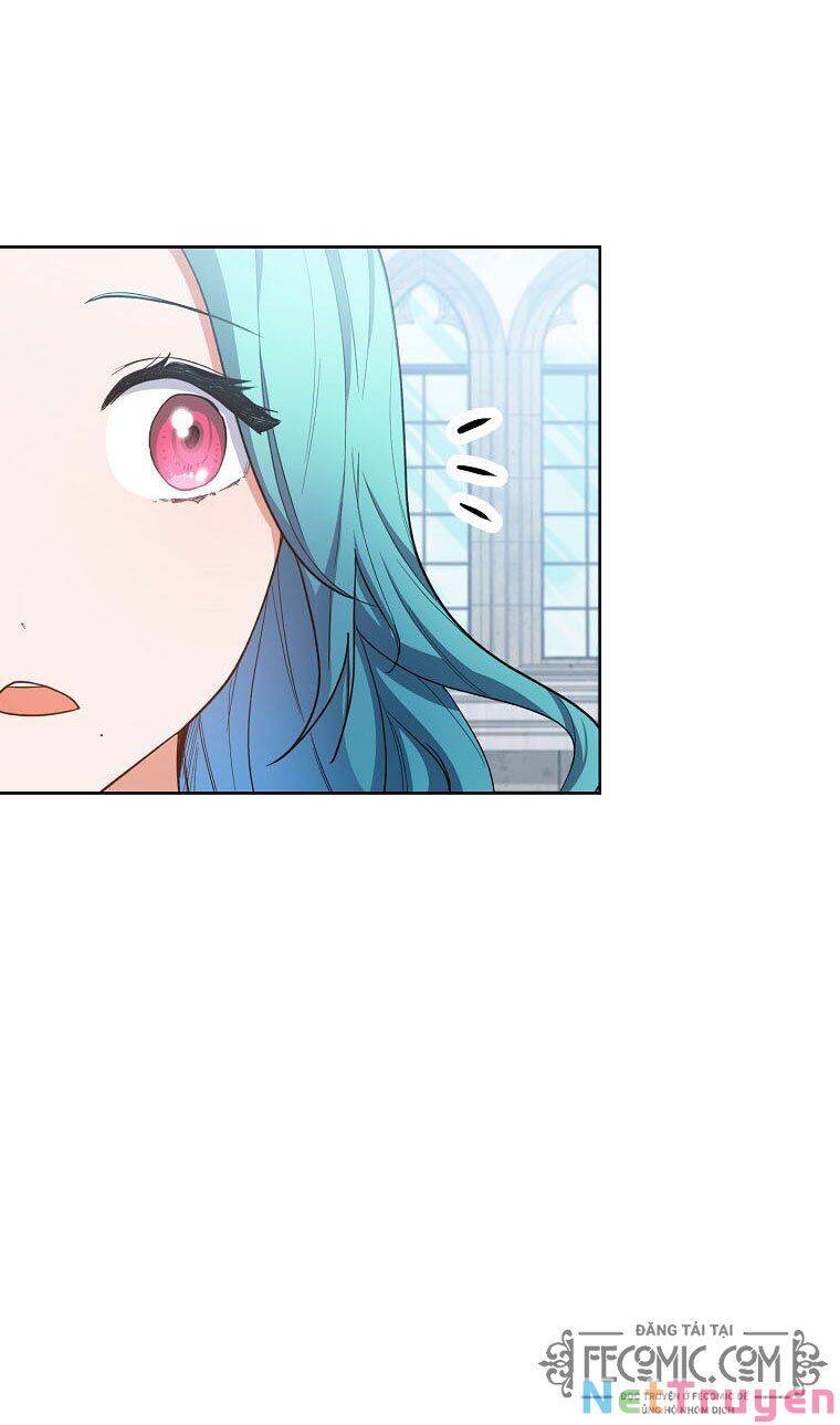 Nữ Đầu Bếp Hoàng Gia Chapter 50 - Trang 2