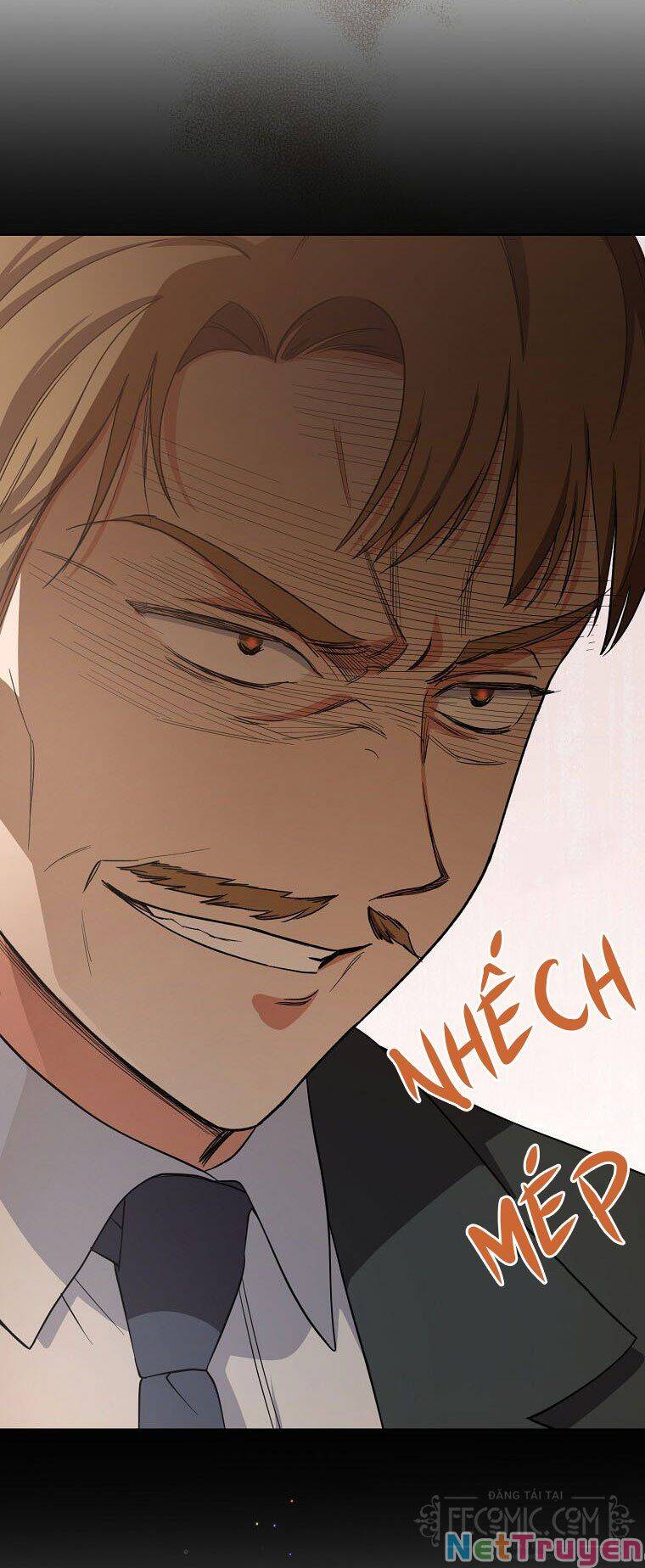 Nữ Đầu Bếp Hoàng Gia Chapter 50 - Trang 2