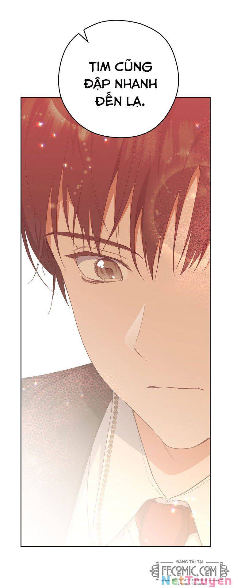 Nữ Đầu Bếp Hoàng Gia Chapter 51 - Trang 2