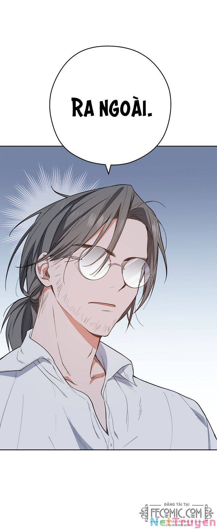 Nữ Đầu Bếp Hoàng Gia Chapter 51 - Trang 2