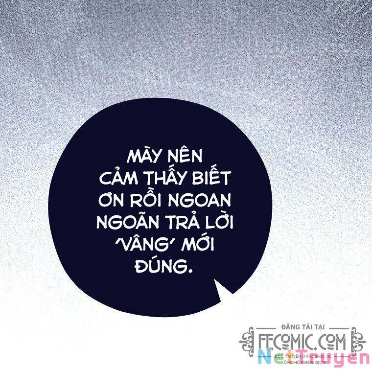 Nữ Đầu Bếp Hoàng Gia Chapter 52 - Trang 2