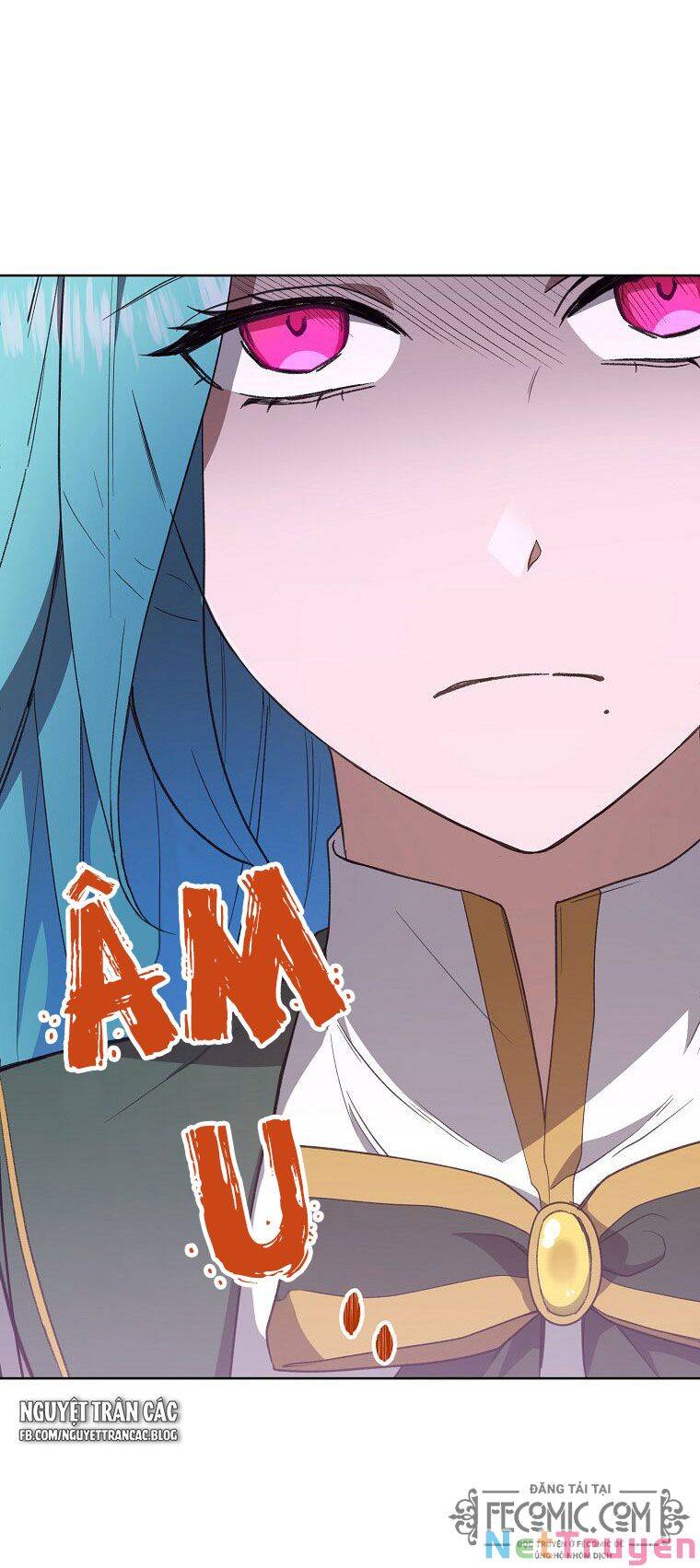 Nữ Đầu Bếp Hoàng Gia Chapter 52 - Trang 2