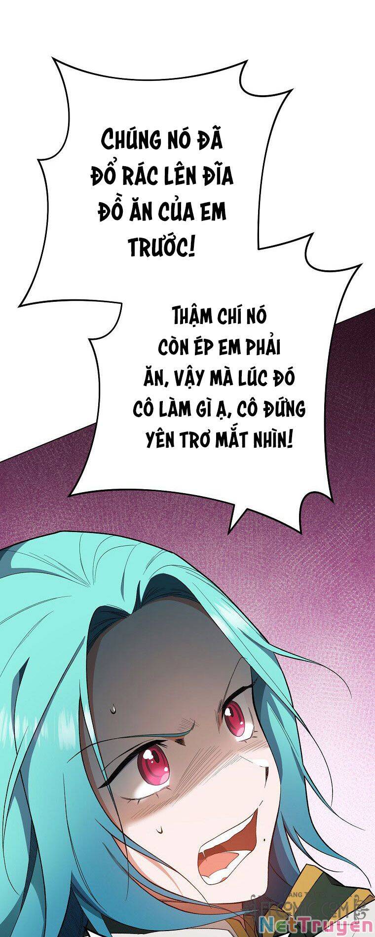 Nữ Đầu Bếp Hoàng Gia Chapter 52 - Trang 2
