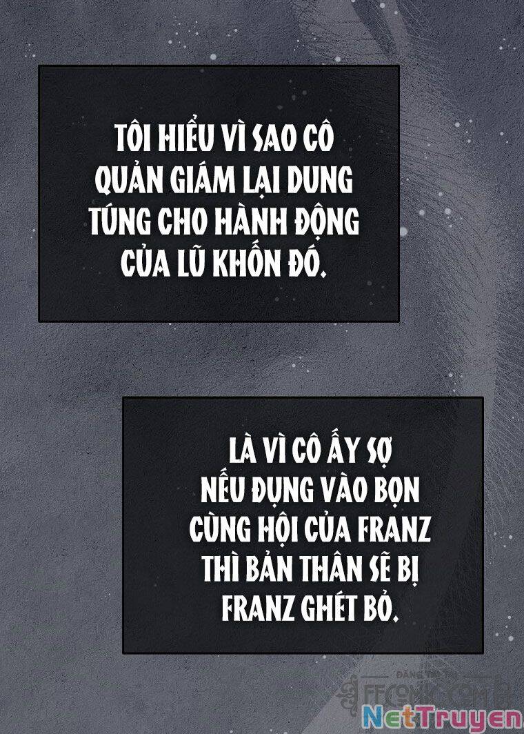 Nữ Đầu Bếp Hoàng Gia Chapter 52 - Trang 2