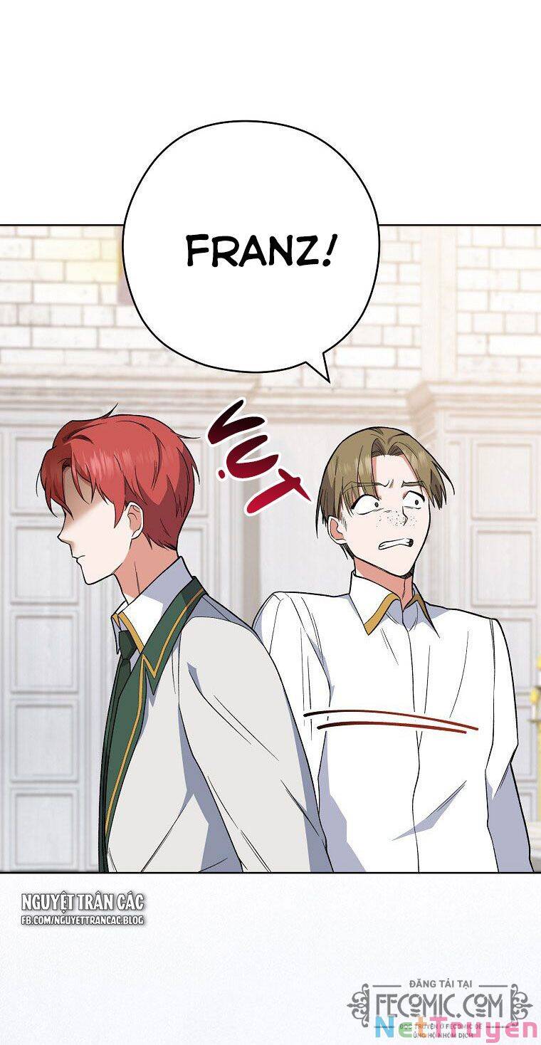 Nữ Đầu Bếp Hoàng Gia Chapter 52 - Trang 2