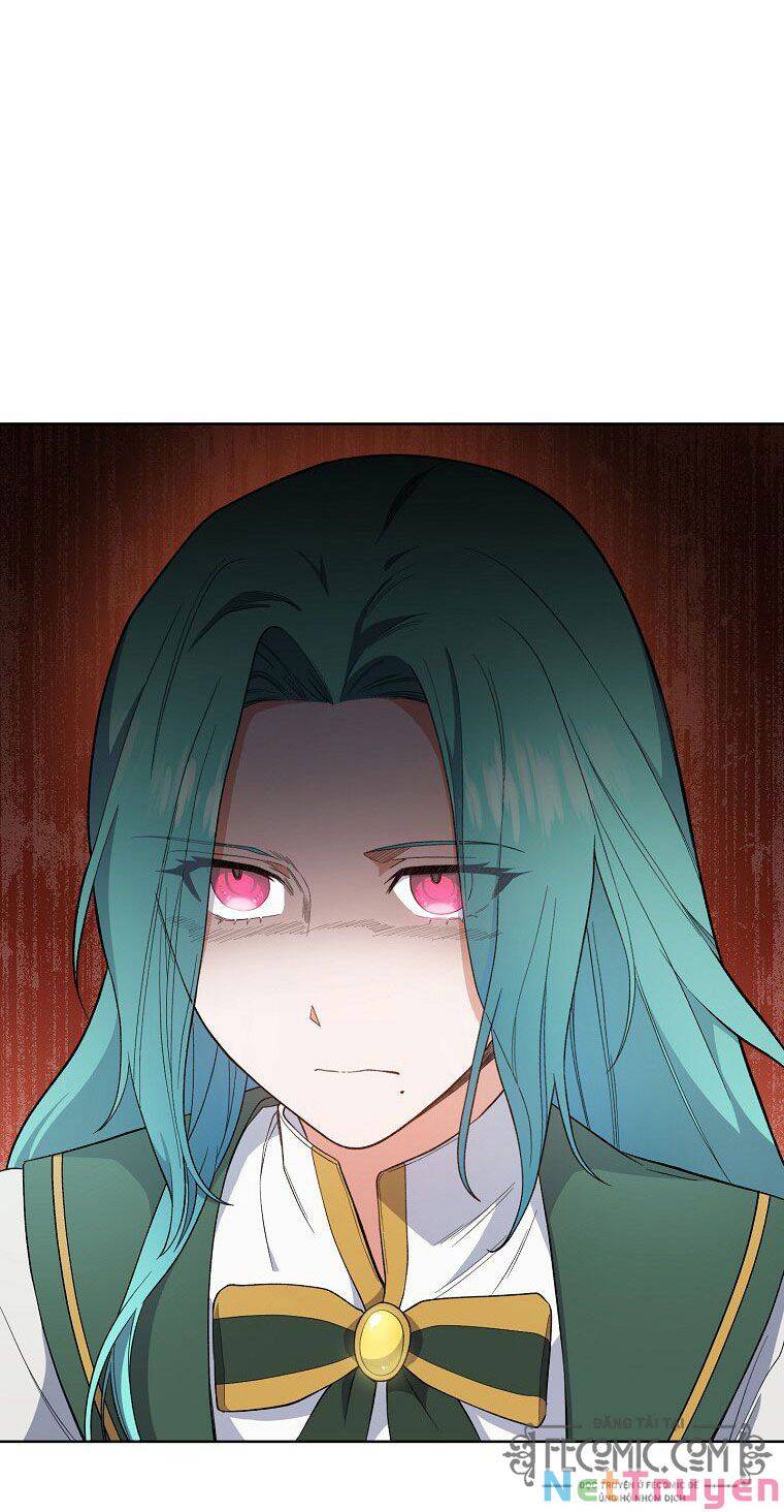 Nữ Đầu Bếp Hoàng Gia Chapter 52 - Trang 2