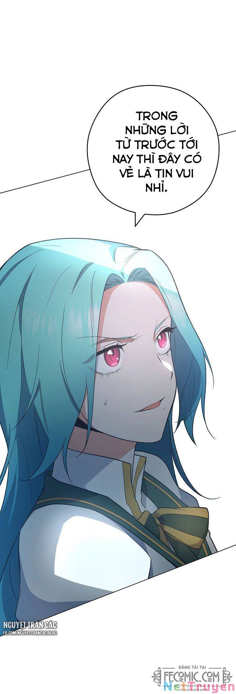 Nữ Đầu Bếp Hoàng Gia Chapter 52 - Trang 2