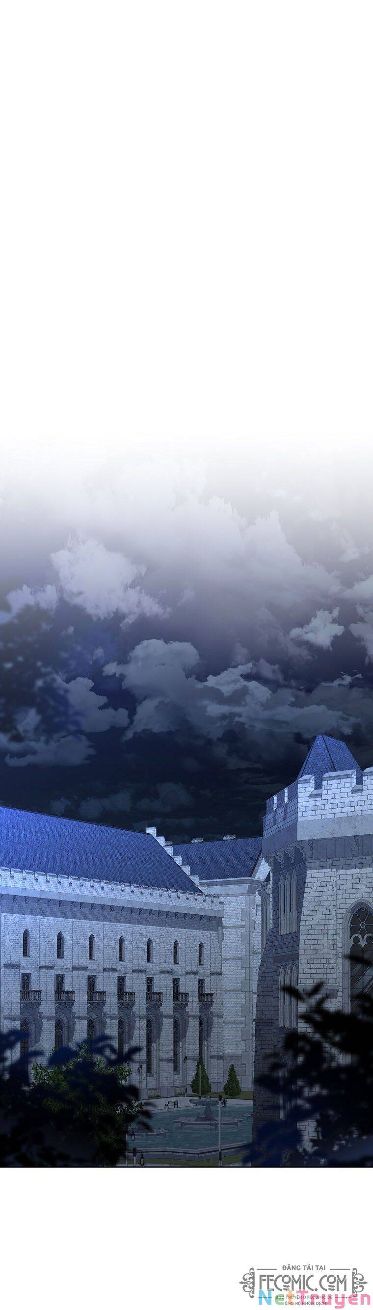 Nữ Đầu Bếp Hoàng Gia Chapter 52 - Trang 2