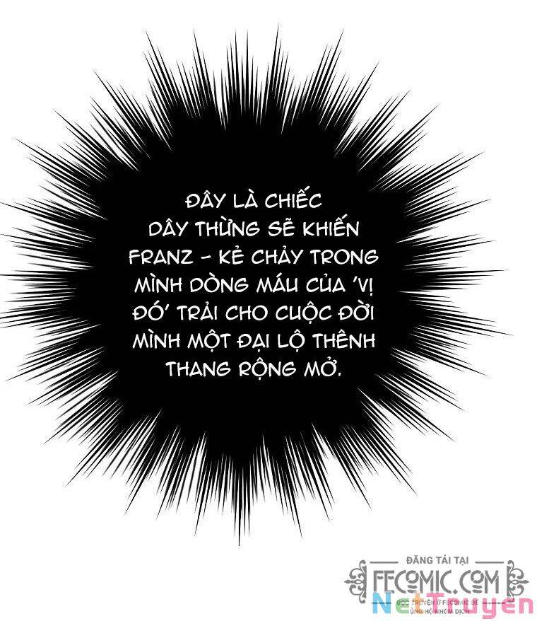 Nữ Đầu Bếp Hoàng Gia Chapter 52 - Trang 2