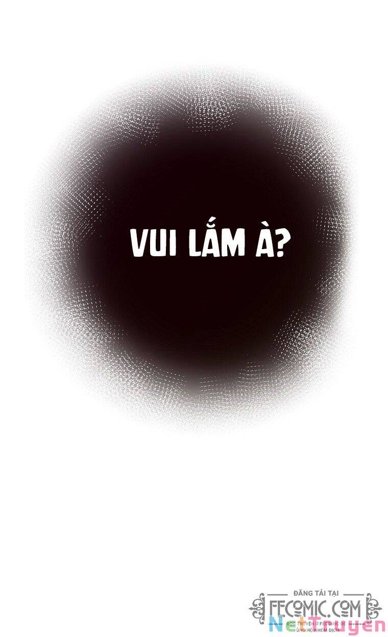 Nữ Đầu Bếp Hoàng Gia Chapter 52 - Trang 2