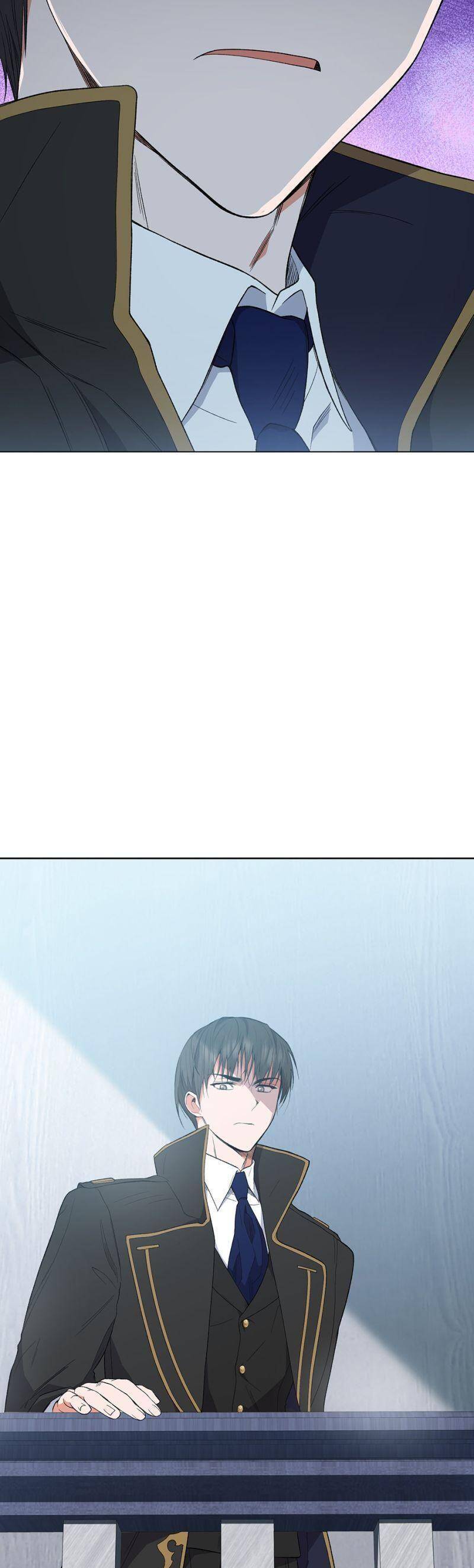 Nữ Đầu Bếp Hoàng Gia Chapter 55 - Trang 2