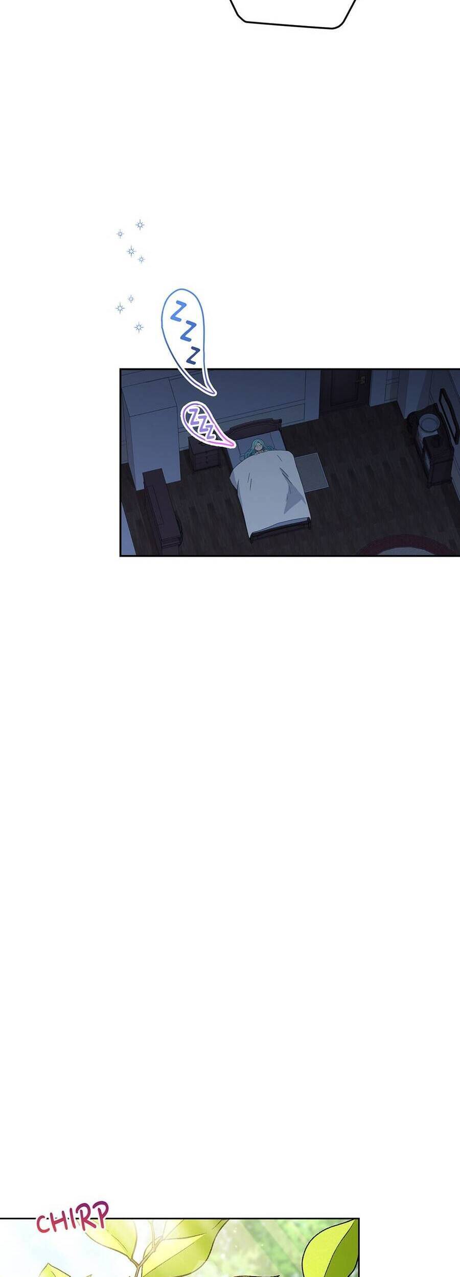 Nữ Đầu Bếp Hoàng Gia Chapter 56 - Trang 2