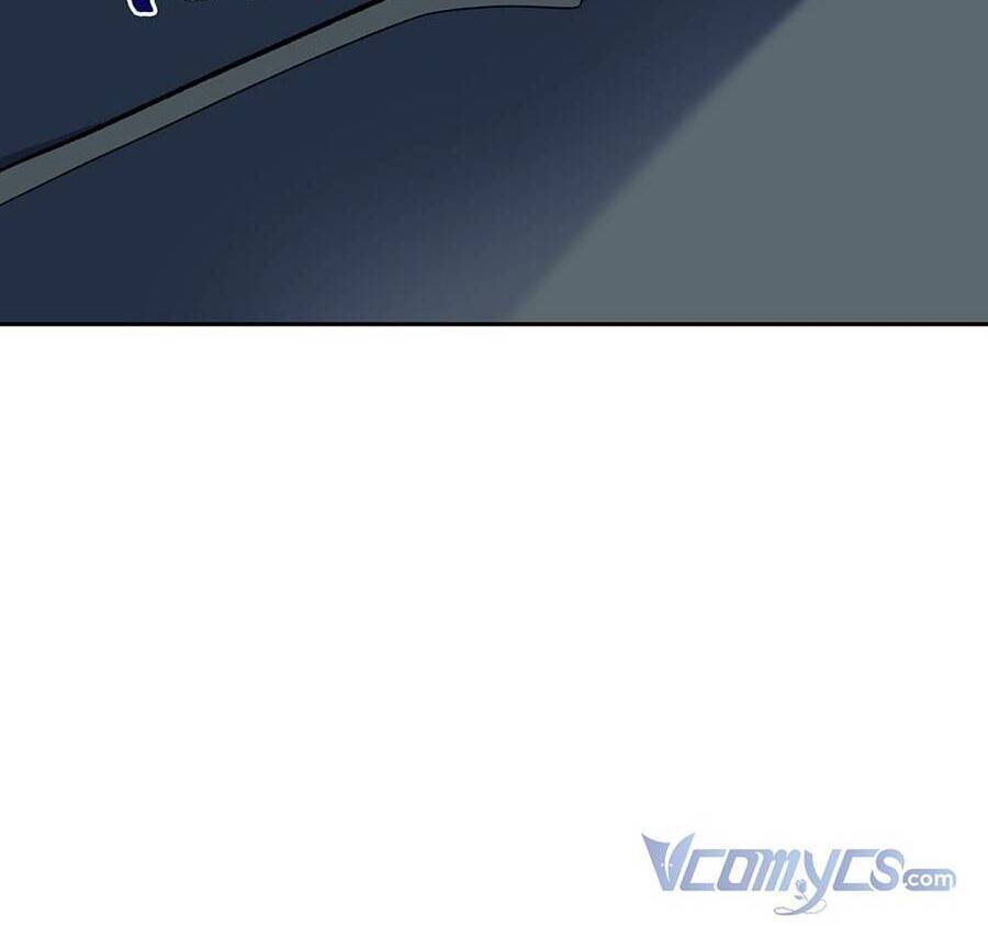 Nữ Đầu Bếp Hoàng Gia Chapter 56 - Trang 2