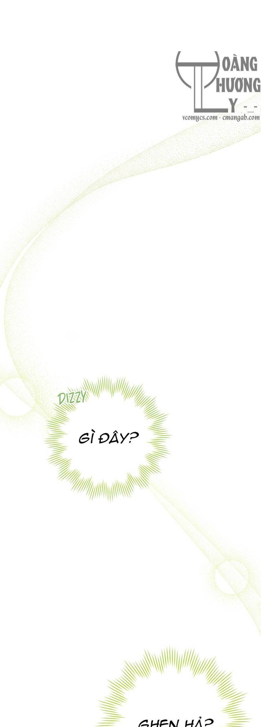 Nữ Đầu Bếp Hoàng Gia Chapter 56 - Trang 2