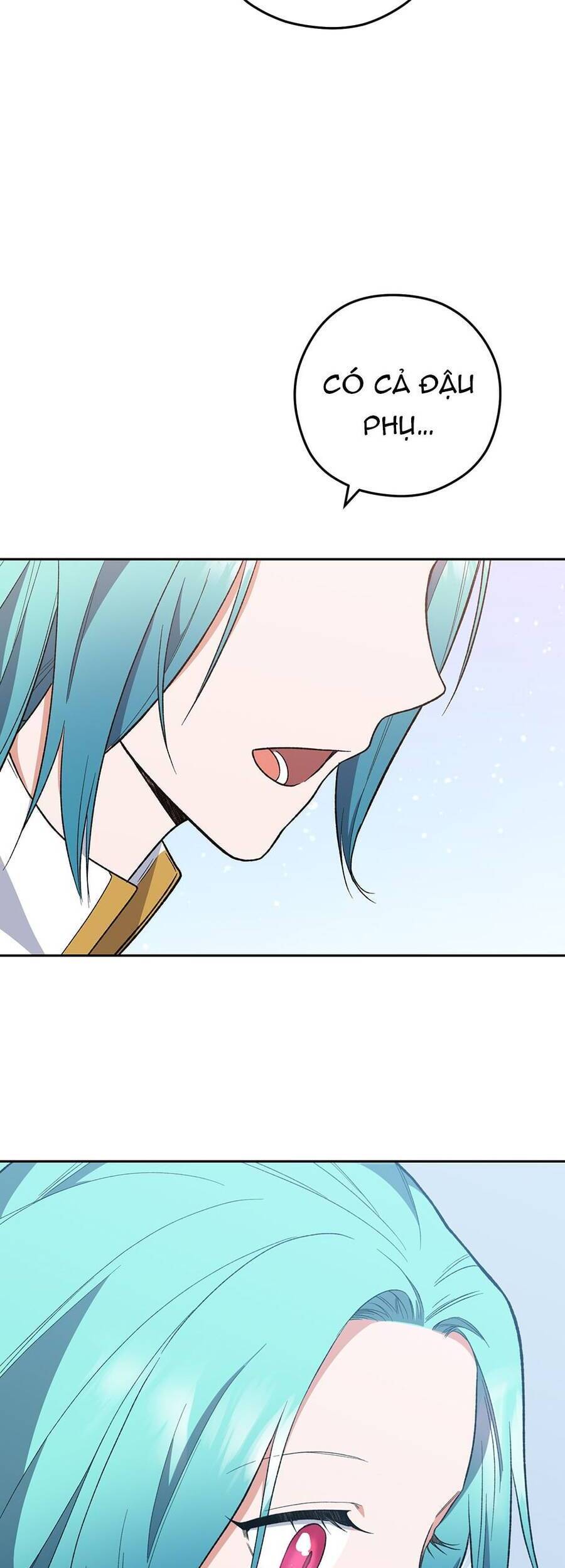 Nữ Đầu Bếp Hoàng Gia Chapter 56 - Trang 2