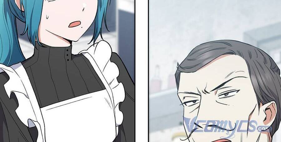 Nữ Đầu Bếp Hoàng Gia Chapter 57 - Trang 2