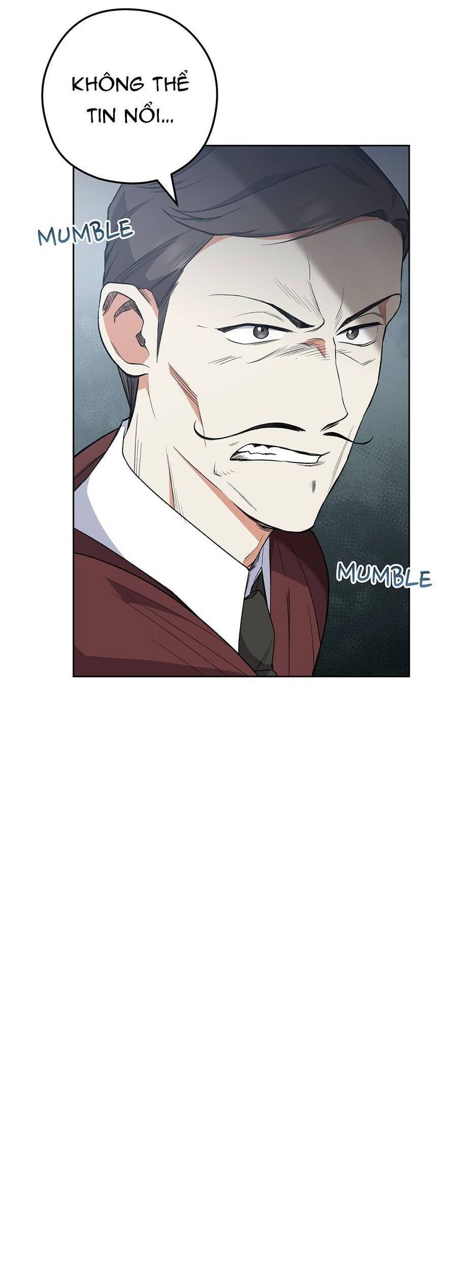 Nữ Đầu Bếp Hoàng Gia Chapter 57 - Trang 2