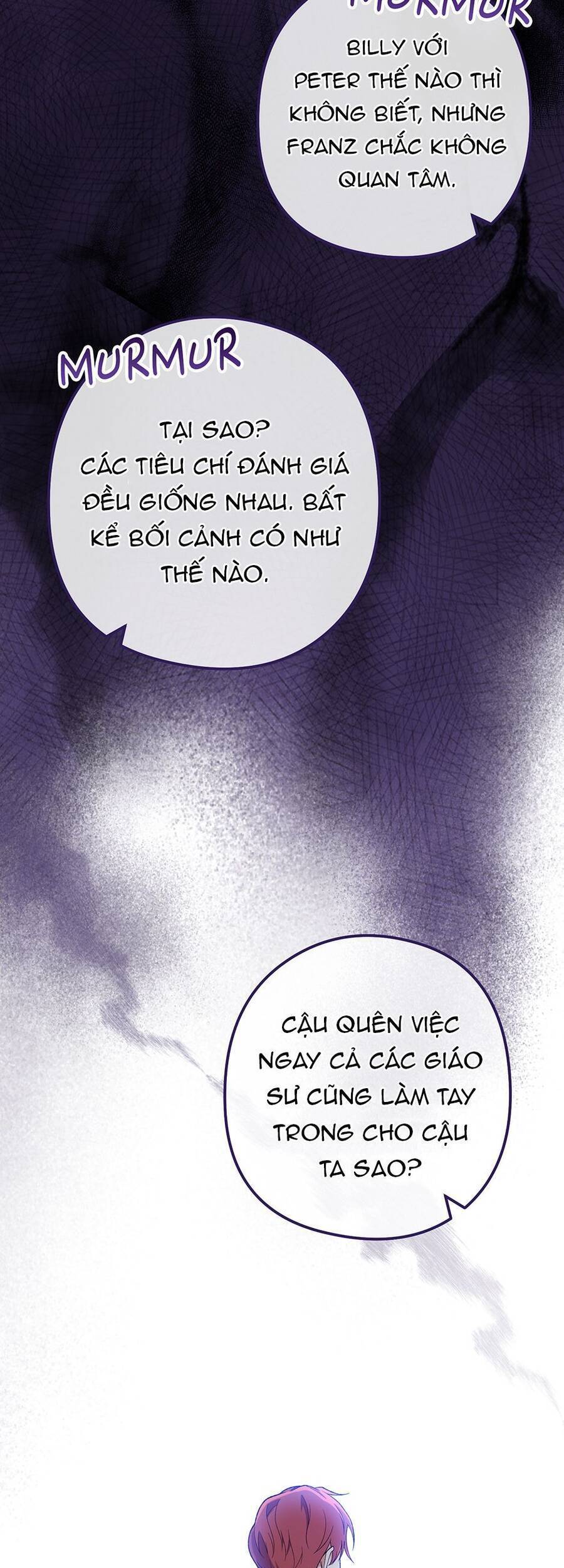 Nữ Đầu Bếp Hoàng Gia Chapter 57 - Trang 2