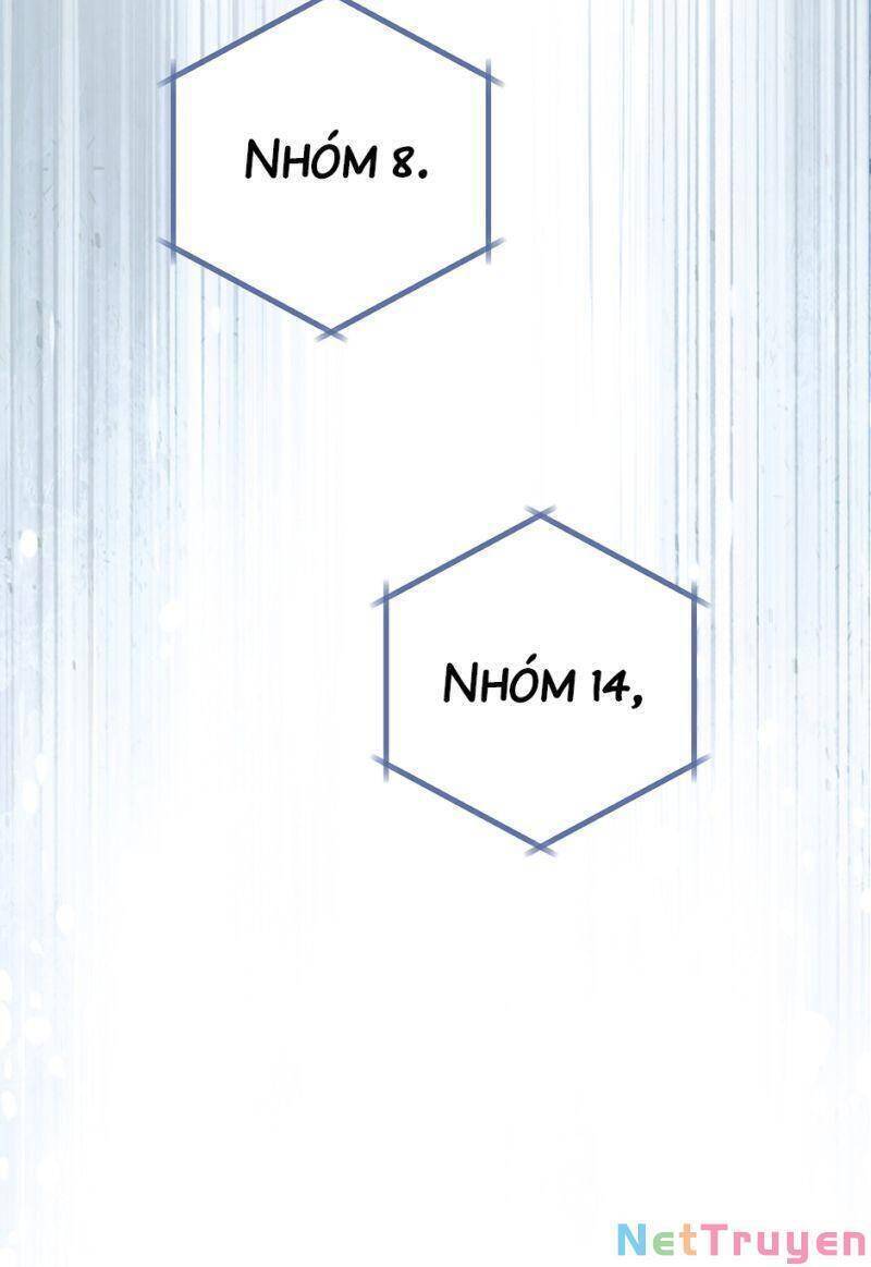 Nữ Đầu Bếp Hoàng Gia Chapter 58 - Trang 2