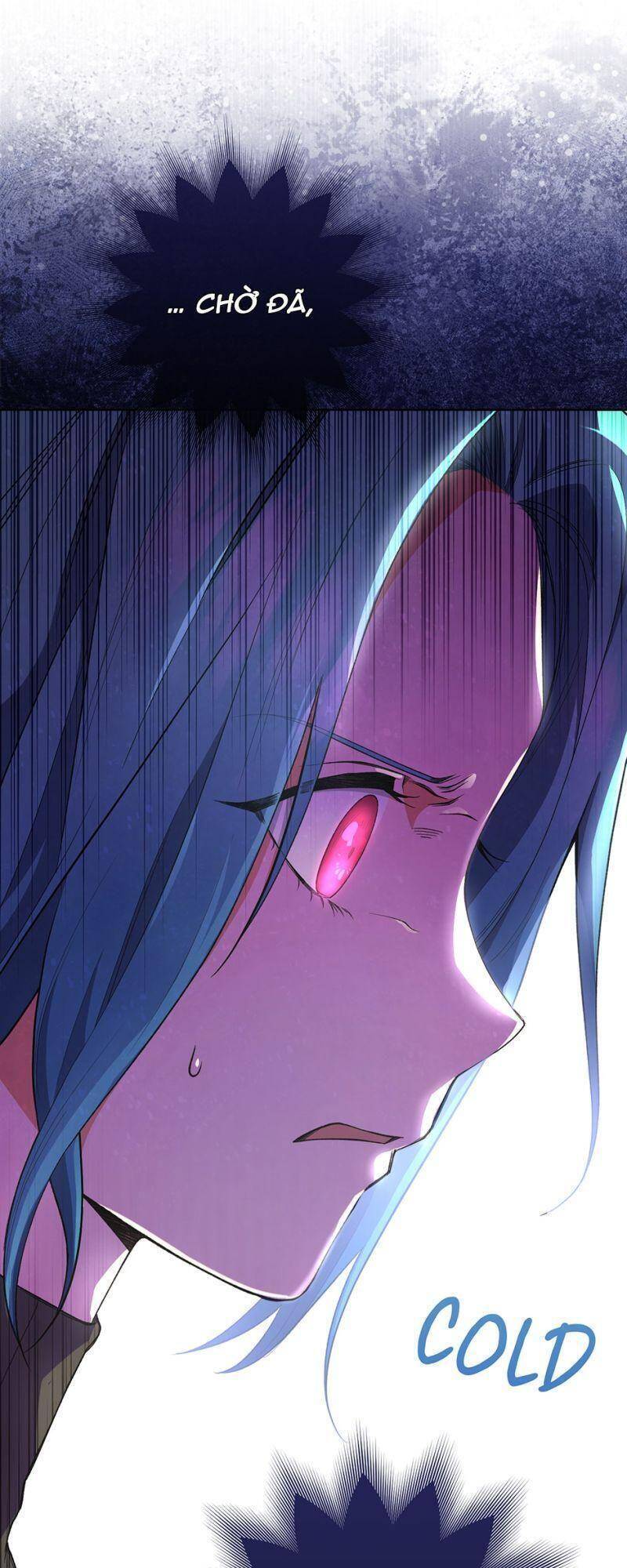 Nữ Đầu Bếp Hoàng Gia Chapter 58 - Trang 2