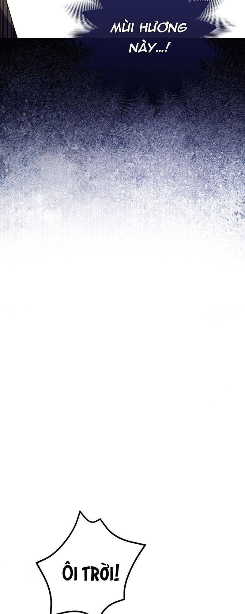 Nữ Đầu Bếp Hoàng Gia Chapter 58 - Trang 2