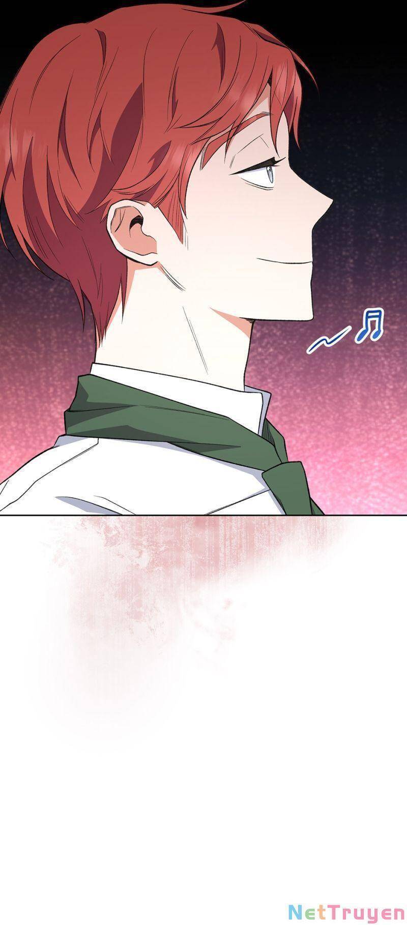 Nữ Đầu Bếp Hoàng Gia Chapter 58 - Trang 2