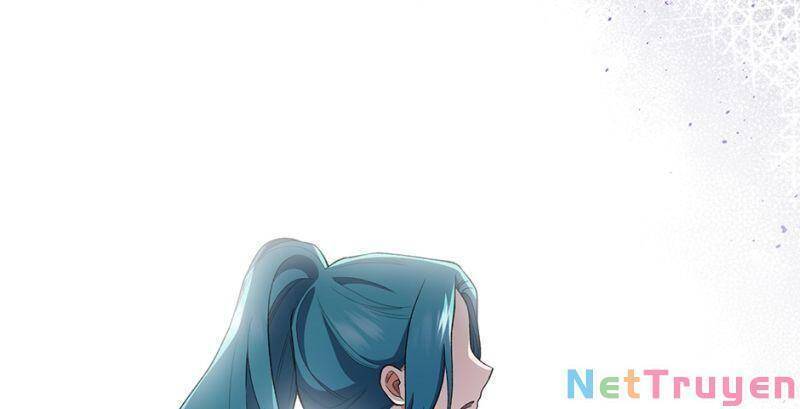 Nữ Đầu Bếp Hoàng Gia Chapter 58 - Trang 2