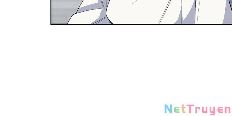 Nữ Đầu Bếp Hoàng Gia Chapter 58 - Trang 2