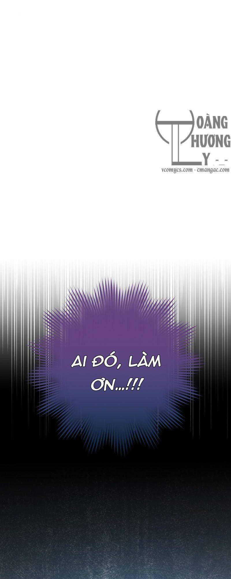 Nữ Đầu Bếp Hoàng Gia Chapter 58 - Trang 2