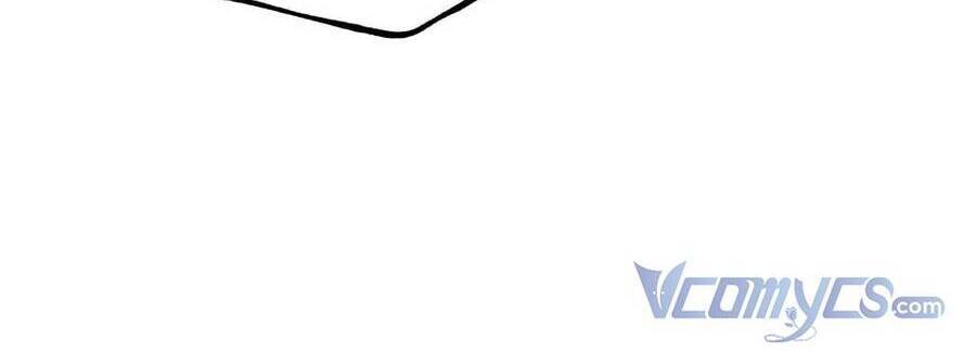 Nữ Đầu Bếp Hoàng Gia Chapter 59 - Trang 2