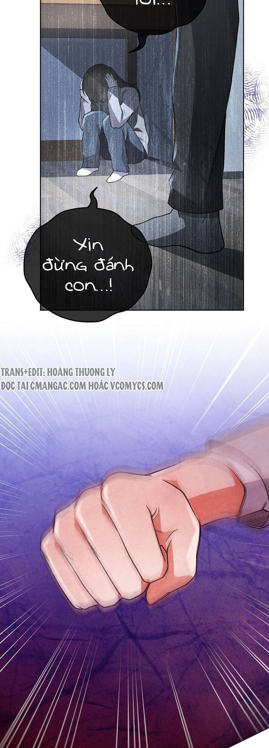 Nữ Đầu Bếp Hoàng Gia Chapter 59 - Trang 2