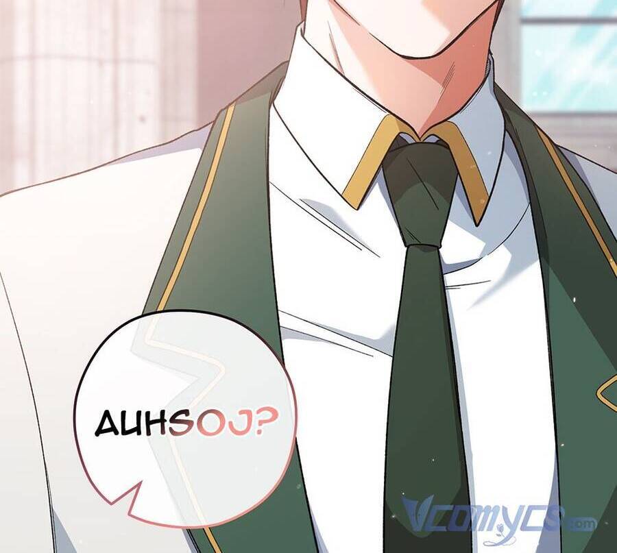 Nữ Đầu Bếp Hoàng Gia Chapter 59 - Trang 2