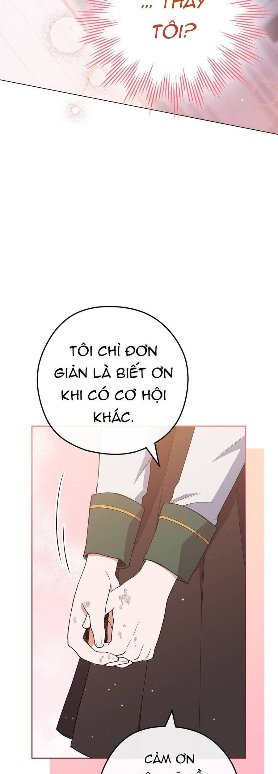 Nữ Đầu Bếp Hoàng Gia Chapter 59 - Trang 2