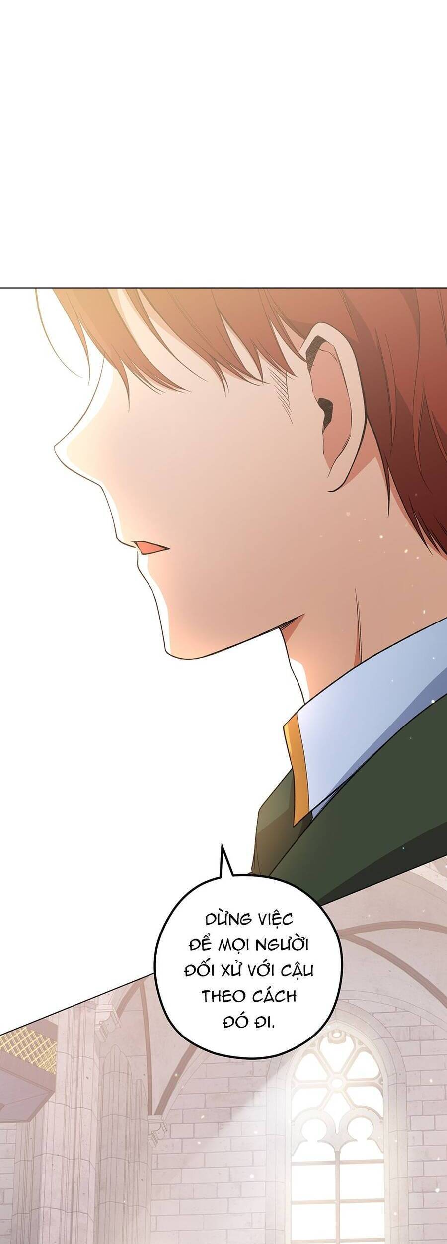 Nữ Đầu Bếp Hoàng Gia Chapter 59 - Trang 2