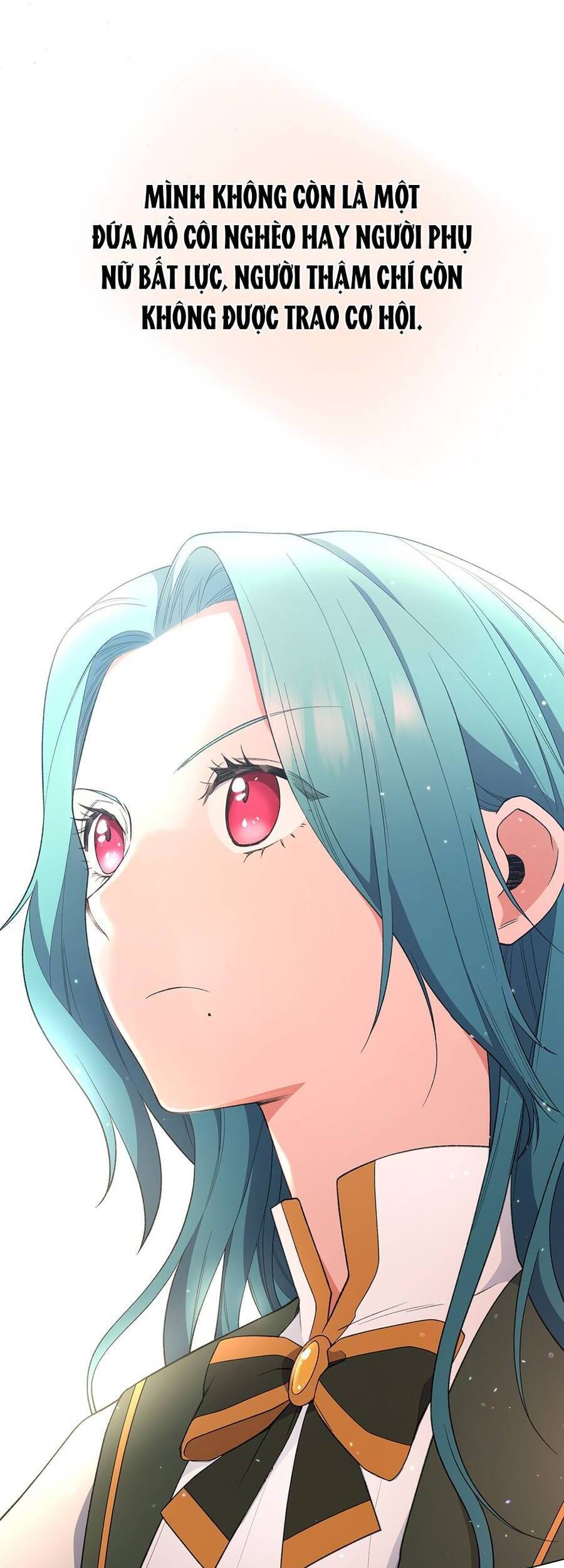 Nữ Đầu Bếp Hoàng Gia Chapter 59 - Trang 2